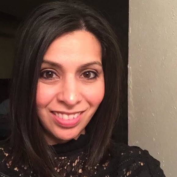 Meet your Posher, Eva - Picture 1 of 1